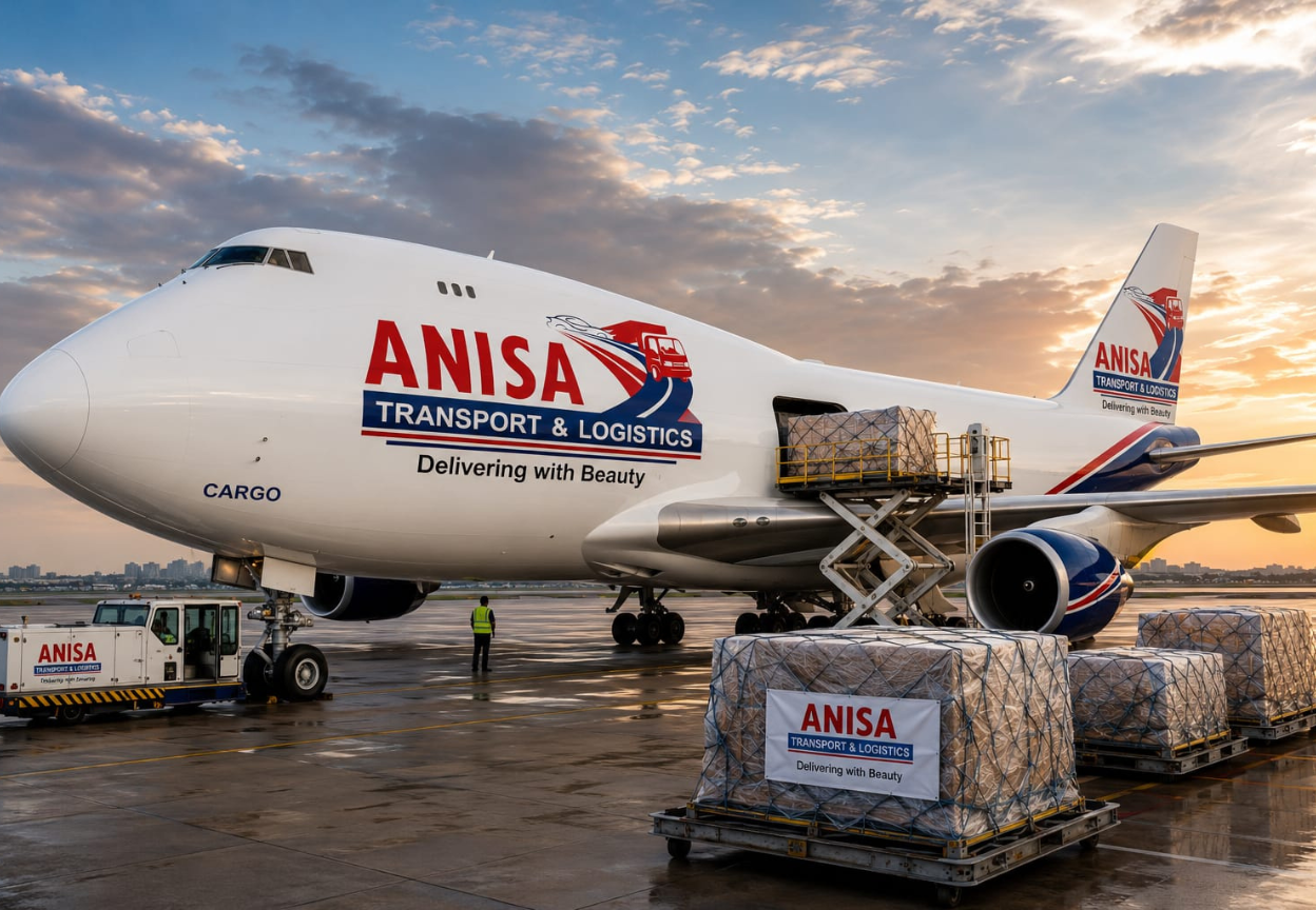 Freight Forwarding2