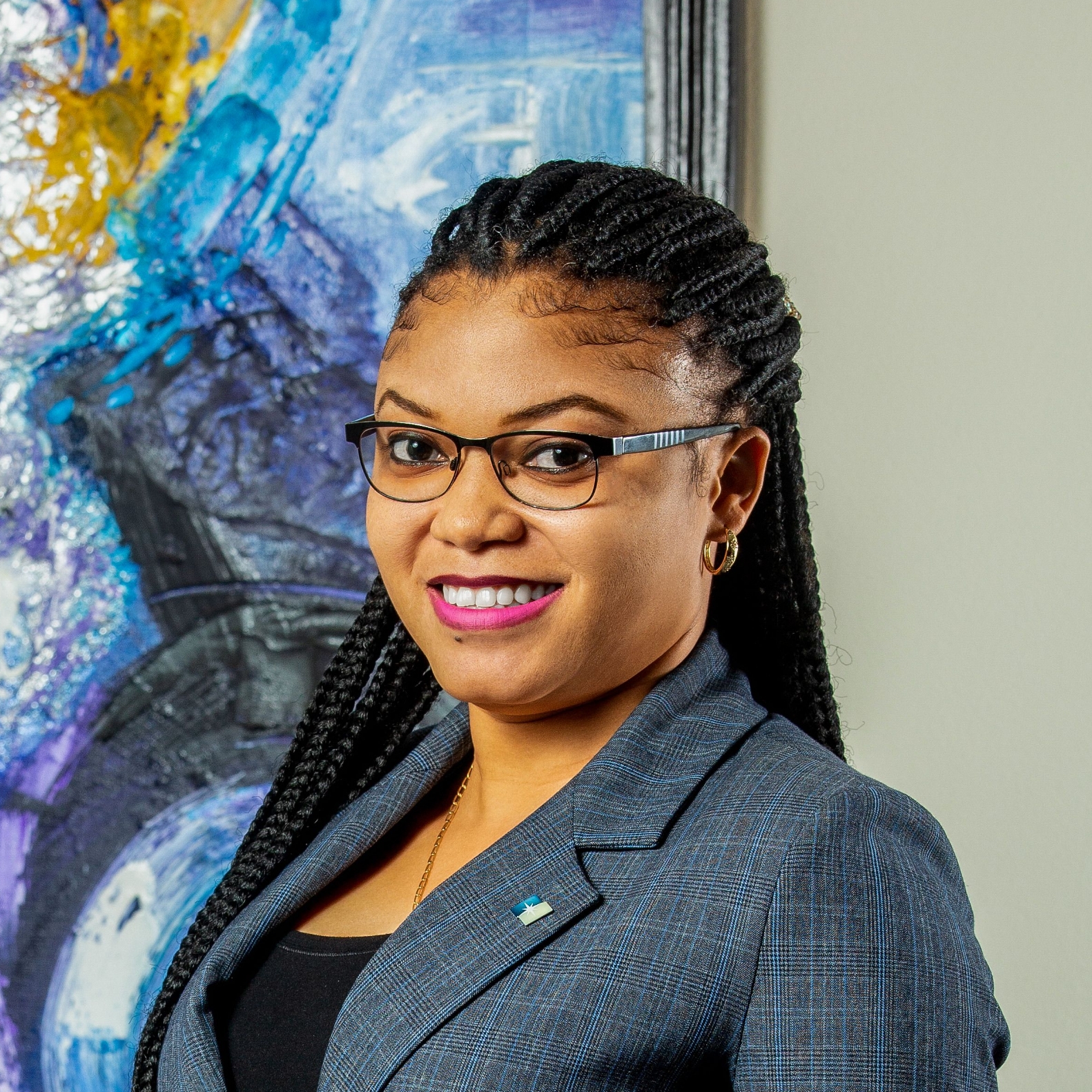 Beatrice Nyawera