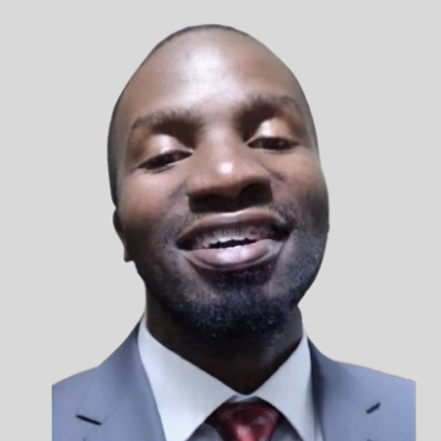 Juma Weyama