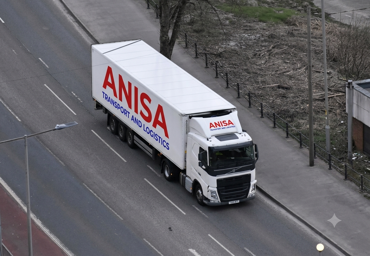 anisa service page12