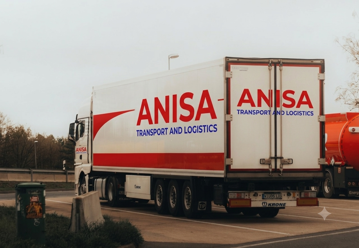 anisa service page16