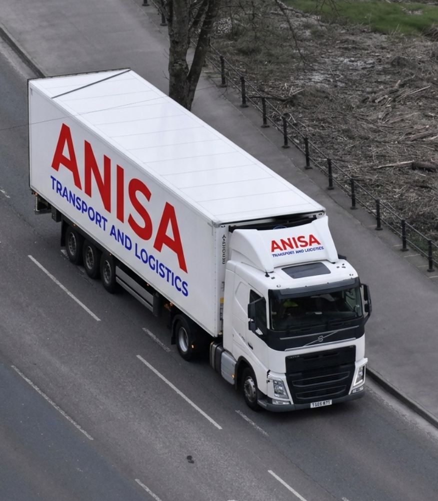 anisa transport n logistics gallery 1
