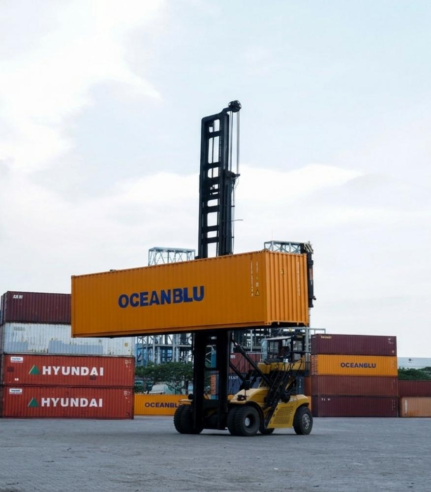 anisa transport n logistics gallery 10
