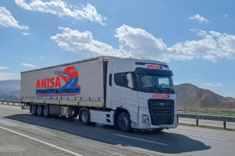 anisa transport n logistics gallery 11