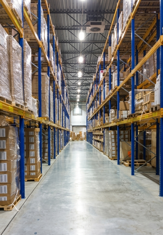 anisa transport n logistics gallery 2