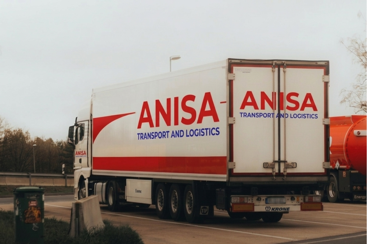 anisa transport n logistics gallery 5