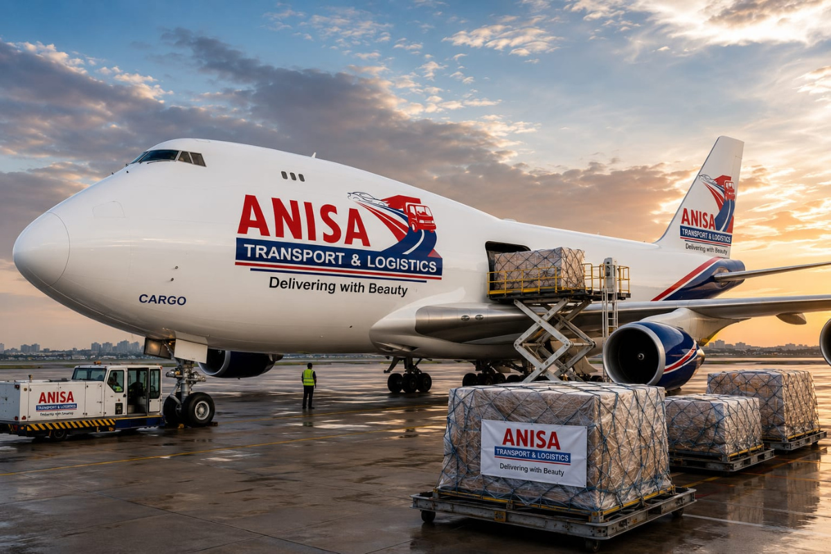 anisa transport n logistics gallery 6