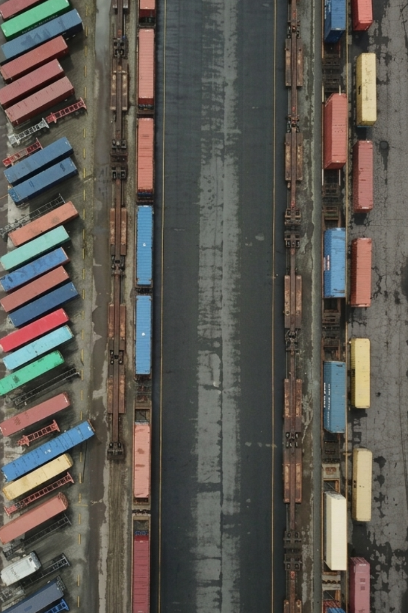 anisa transport n logistics gallery 8